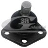 VW 171407365C Ball Joint